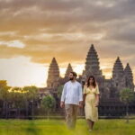 Wonderful Angkor Sunrise Joined Tour - Final Thoughts: Who Will Love This Tour?