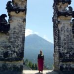 Wonderful Bali In 3 Days Private Tour - What’s Included and What to Consider