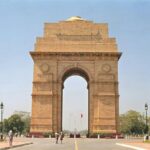 Wonderful Old & New Delhi sightseeing tour - A Deep Dive into the Experience