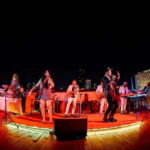 Wonderful Pearl Cruise with Private Hotel Transfer - Who Would Enjoy This Tour?