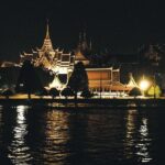 Wonderful Pearl: Evening Dinner Cruise on Chao Phraya River - How Does It Compare to Other Bangkok Experiences?
