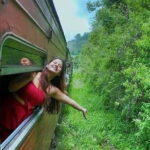 Wonderful Srilankan 14 Days Tours - Final Thoughts on the Tour