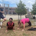 Wonderful Walla Walla Scavenger Hunt - A Thorough Look at the Wonderful Walla Walla Scavenger Hunt