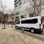 Wonderful Waterfalls: A Columbia River Gorge Tour - FAQs