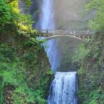 Wonderful Waterfalls of Columbia River Gorge Tour - Who Will Love This Tour?