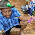 Wonderful Winthrop Scavenger Hunt - Deep Dive: Exploring Winthrop’s Hidden Gems