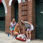 Wonderful Woodstock Scavenger Hunt - Frequently Asked Questions