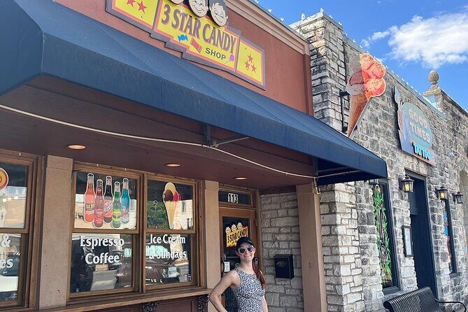 Wonderful Wrightsville Beach Scavenger Hunt - Final Thoughts