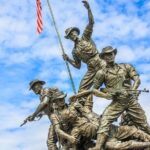 Wonders of Kuala Lumpur City & Countryside + Batu Caves (Private Guided Tour) - FAQ