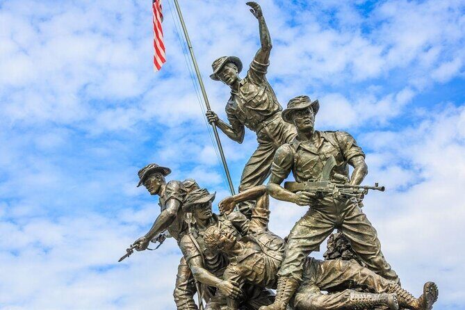 Wonders of Kuala Lumpur City & Countryside + Batu Caves (Private Guided Tour) - FAQ