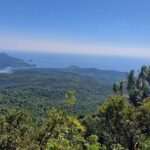 Wonders of Nui Chua National Park - Day Trek in Vinh Hy Bay - The Sum Up: Who Should Consider This Tour?
