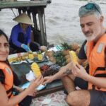 Wonders of the Underground, Colors of the Delta 2 Days 1 Night - The Practical Side: Transportation, Guides, and Value