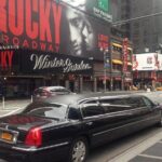 Woodbury Common Premium Outlet Shopping Private Day Trip by Limousine from NYC - Frequently Asked Questions