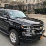 Woodbury Common Premium Outlet Shopping Private Day Trip by SUV from NYC - The Unbeatable Shopping at Woodbury Common