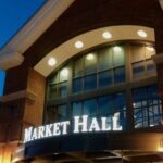 Woodbury Outlet 7 hours shopping up to 5pax - FAQ