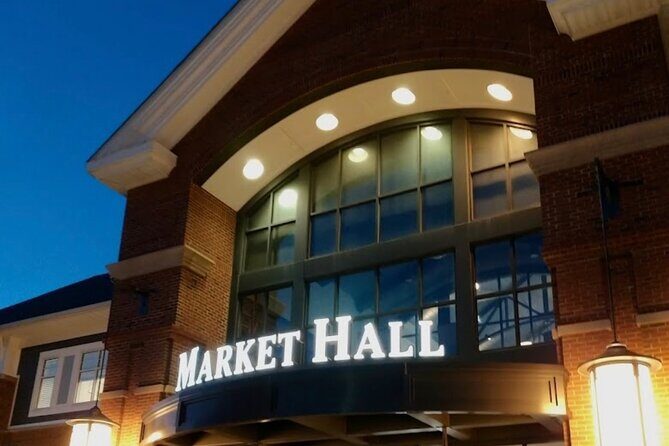 Woodbury Outlet 7 hours shopping up to 5pax - FAQ