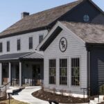 Woodford Reserve, Kismet Thoroughbred Farm & Whiskey Thief - What Makes This Tour Stand Out?