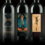 Woodinville Warehouse Wine Pass - Final Thoughts