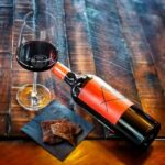 Woodinville Wine Country: Hurray for Hollywood - What We Love About the Tour