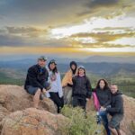 Woodland Park: 2-Hour Guided Sunset UTV Tour in the Rockies - Final Thoughts