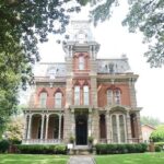 Woodruff-Fontaine House Museum Admission Ticket in Memphis - Who Will Love This Tour?