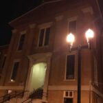 Woodstock Ghost Walk: Haunted History Tour - Who Will Enjoy It?