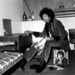 Woodstock: Rock n Roll History Tour - Final Thoughts: Who Should Take This Tour?