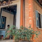 Workshop Visit and Sombai Liqueur Tasting - Practical Tips for Your Visit