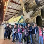 World Cup: Houston NASA Spanish Tour Guide & Tunnel Tour - Practicalities and Value