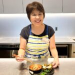 World-Famous Dish Teriyaki Chicken Bento with Onigiri - FAQs