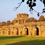 World Heritage Hampi & Chitradurga in 2 days from Bangalore+Lunch - Authentic Experiences & Traveler Insights