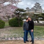 World Heritage Himeji Castle & Sake Breweries Private Tour - Who Would Love This Tour?