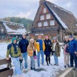 World Heritage Shirakawa-go and Experience Tours from Kanazawa - A Deep Dive into the Tour Experience