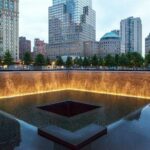 World Trade Center 911 and Ground Zero Walking Tour - A Fully Customized, Respectful Experience