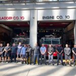 World Trade Center, 911 and Ground Zero Walking Tour - A Detailed Look at the Tour Experience