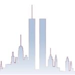 World Trade Center: Then & Now, the Engineering Behind It - Exploring the World Trade Center: Past and Present