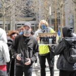 World Trade Center Tour with 911 Museum & Observatory All Access - The Real Value of This Tour