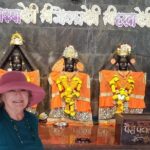 Worli Village Tour with Guide: The Talking Goddess, 17th Century Fort and more! - Authentic Reviews: What Travelers Say