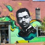 Would I Lie To You? Mural Walks - Final Thoughts