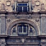 Wraiths of the West Texas Wind: El Paso Ghost Tour - Practical Details