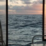 Wrightsville Beach Sunset Cocktail Sail - An In-Depth Look at the Wrightsville Beach Sunset Cocktail Sail