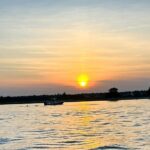 Wrightsville Beach Sunset Dolphin Tour - Why This Tour Stands Out