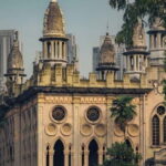 Wuhan Melody: River Legend, Hidden Heritage & Craft Workshop - Diving into Local Life at Jiqing Folk Street