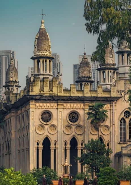 Wuhan Melody: River Legend, Hidden Heritage & Craft Workshop - Diving into Local Life at Jiqing Folk Street