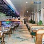 Wuhan: Yangtze River Night Cruise - A Detailed Look at the Wuhan: Yangtze River Night Cruise