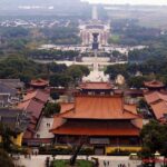 Wuxi Lingshan Grand Buddha Private Tour from Nanjing by Bullet Train - The Value of This Tour