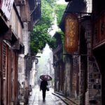 Wuzhen and Xitang Water Town Private Full Day Trip from Shanghai with Lunch and Dinner - FAQs