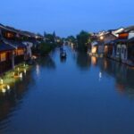 Wuzhen Private Full-Day Tour from Shanghai - Final Thoughts: Is This Tour Right for You?