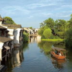 Wuzhen Water Town Self-Guided Tour with Private Transfer from Hangzhou - In-Depth Review: Why This Tour Works