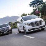 Wuzhen & Xitang Water Town Self-Guided Tour with Private Transfer from Hangzhou - FAQ